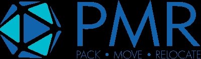 Logo of PM Relocations